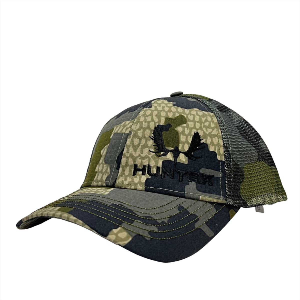 Kuiu air mesh flexfit cap sales