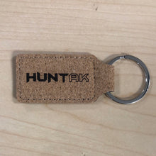 Load image into Gallery viewer, HUNT AK - Key Chain