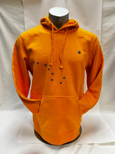 Load image into Gallery viewer, Reversed Big Dipper - Adult Midweight Hoodie - Limited Edition