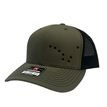 Load image into Gallery viewer, Big Dipper - Trucker - Hats