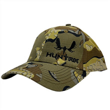 Load image into Gallery viewer, HUNT AK - Moose Skull - KUIU Pro Hat