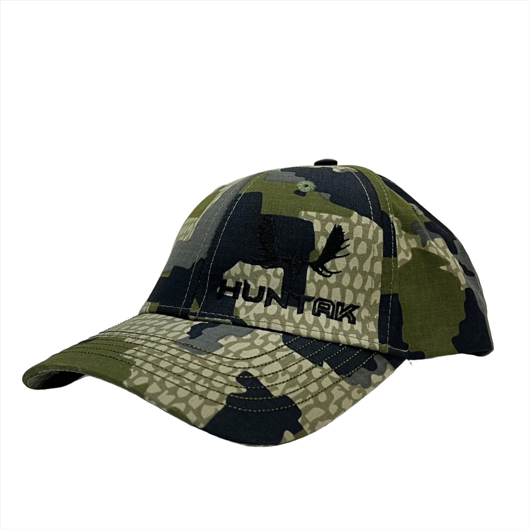 Kuiu flexfit hat shop