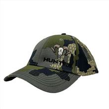Load image into Gallery viewer, HUNT AK - Sheep Skull - KUIU Pro Hat