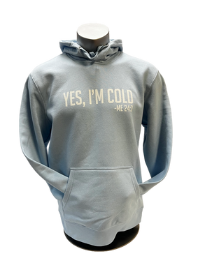 Hoodies & Sweatshirts – Alaska Spiritwear, LLC - FishAK