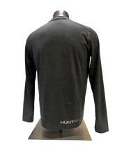 Load image into Gallery viewer, Hunt AK - Moose Exchange 1.5 Long Sleeve Crew