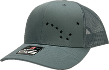 Load image into Gallery viewer, Big Dipper - Trucker - Hats
