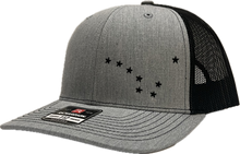 Load image into Gallery viewer, Big Dipper - Trucker - Hats