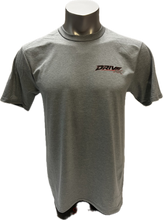 Load image into Gallery viewer, Drive AK - I Paid for the whole Speedometer - Heather Grey - Tri-Blend - Adult T-Shirt