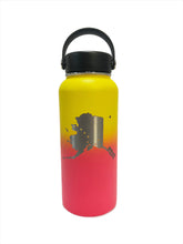 Load image into Gallery viewer, Alaska Big Dipper - 32oz Stainless Water Bottle