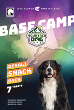 Load image into Gallery viewer, Mountain Dog Treats
