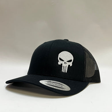 Punisher - Trucker Hat*