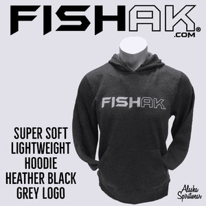 Fish AK – Alaska Spiritwear, LLC - FishAK