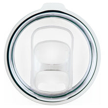 Load image into Gallery viewer, Slide Lids for tumblers