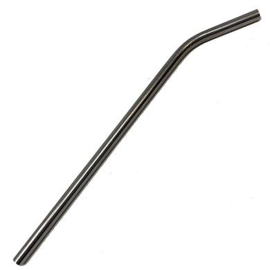 Stainless Steel Polar Camel Straw