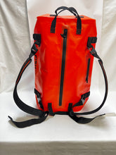 Load image into Gallery viewer, FISH AK - 50L Duffel Style Dry Bag