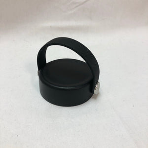 Stainless Water Bottle Lids - Wide Mouth ( 18oz , 32oz , 40oz)
