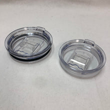 Load image into Gallery viewer, Slide Lids for tumblers