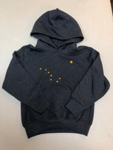 Load image into Gallery viewer, Big Dipper - Youth Hoodie