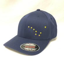 Load image into Gallery viewer, Big Dipper - Flex Fit- Solid - Hats