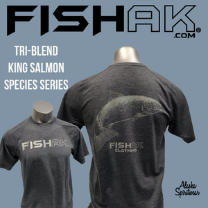 Fish AK – Alaska Spiritwear, LLC - FishAK