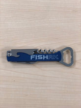 Load image into Gallery viewer, Fish AK - Beverage Tool