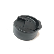 Load image into Gallery viewer, Stainless Water Bottle Lids - Wide Mouth ( 18oz , 32oz , 40oz)
