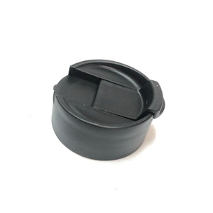 Stainless Water Bottle Lids - Wide Mouth ( 18oz , 32oz , 40oz)