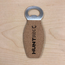Load image into Gallery viewer, HUNT AK - Moose Skull - Magnet Bottle Opener