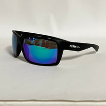 Load image into Gallery viewer, FISH AK - Kenai River - Polarized Sunglasses