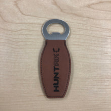 Load image into Gallery viewer, HUNT AK - Moose Skull - Magnet Bottle Opener