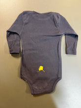 Load image into Gallery viewer, Big Dipper - Long Sleeve Baby One Piece