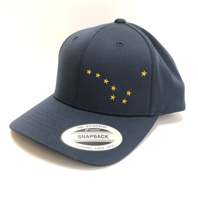 Big Dipper - Youth Hat