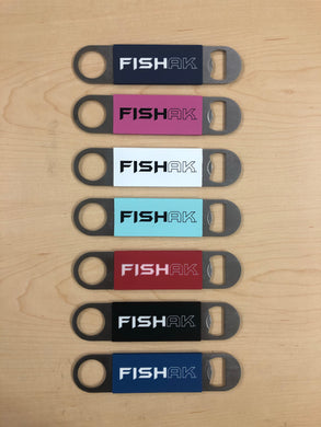 FISH AK Accessories – Alaska Spiritwear, LLC - FishAK