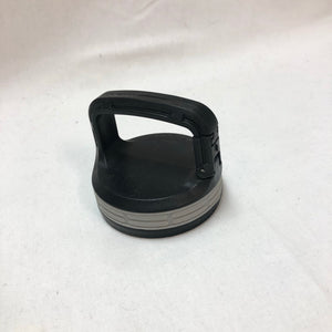 Stainless Water Bottle Lids - Wide Mouth ( 18oz , 32oz , 40oz)