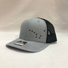 Load image into Gallery viewer, Big Dipper - Trucker - Hats