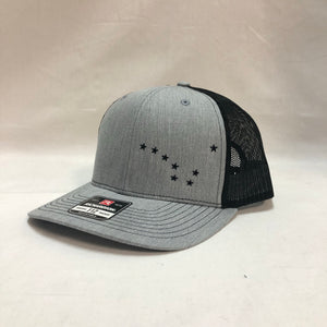 Big Dipper - Trucker - Hats