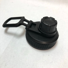 Load image into Gallery viewer, Stainless Water Bottle Lids - Wide Mouth ( 18oz , 32oz , 40oz)