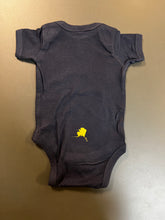 Load image into Gallery viewer, Big Dipper - Short Sleeve Baby One Piece