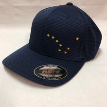 Load image into Gallery viewer, Big Dipper - Flex Fit- Solid - Hats