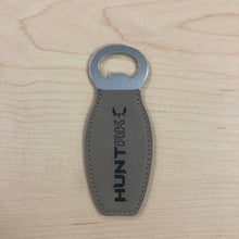 Load image into Gallery viewer, HUNT AK - Moose Skull - Magnet Bottle Opener